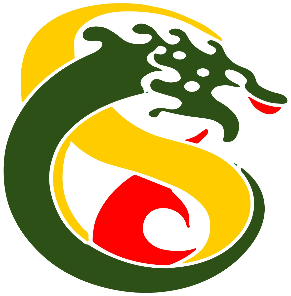 ASEANZ logo